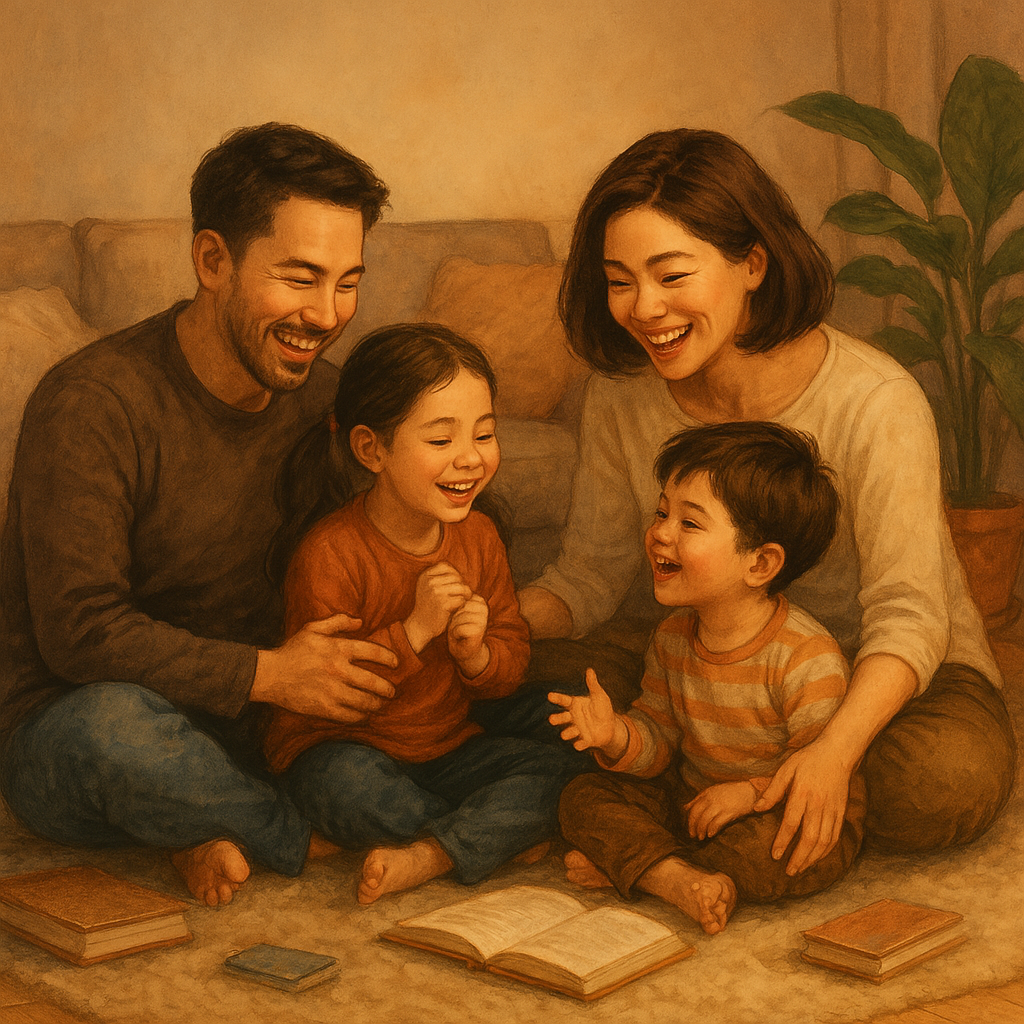 34b27498-3665-4aa5-8dad-7af1f6ae92d7
